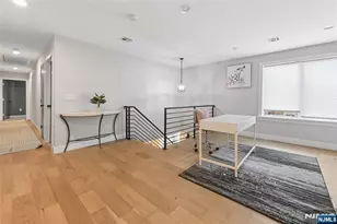 68 Serpentine Rd, Demarest, NJ 07627 - Photo 27