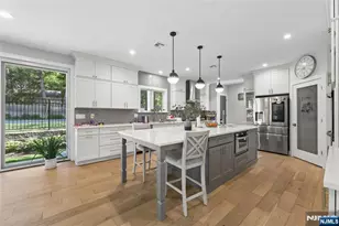 68 Serpentine Rd, Demarest, NJ 07627 - Photo 9