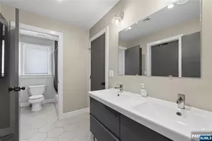 68 Serpentine Rd, Demarest, NJ 07627 - Photo 41