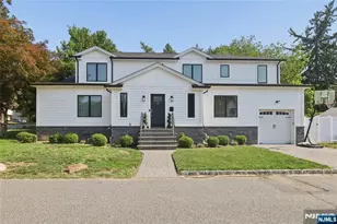 68 Serpentine Rd, Demarest, NJ 07627 - Photo 1