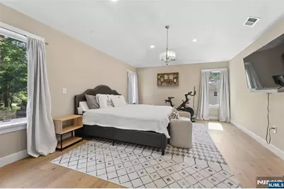 68 Serpentine Road, Demarest, NJ 07627 - Photo 31