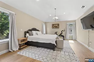 68 Serpentine Rd, Demarest, NJ 07627 - Photo 31