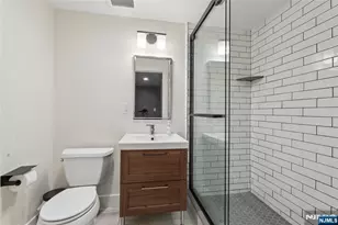68 Serpentine Rd, Demarest, NJ 07627 - Photo 49