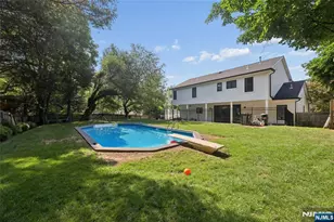68 Serpentine Rd, Demarest, NJ 07627 - Photo 21