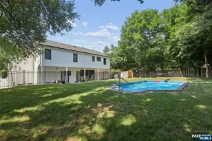 68 Serpentine Rd, Demarest, NJ 07627 - Photo 19