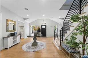 68 Serpentine Rd, Demarest, NJ 07627 - Photo 5