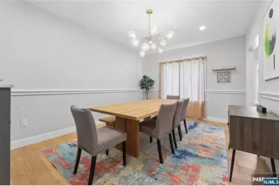 68 Serpentine Road, Demarest, NJ 07627 - Photo 15