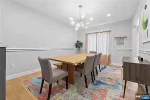 68 Serpentine Rd, Demarest, NJ 07627 - Photo 15