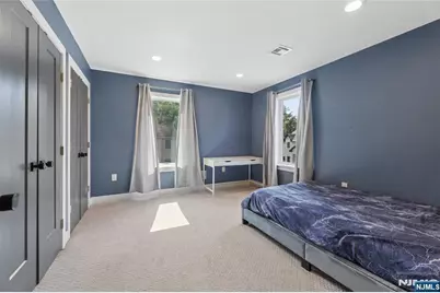 68 Serpentine Road, Demarest, NJ 07627 - Photo 37