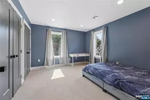 68 Serpentine Rd, Demarest, NJ 07627 - Photo 37