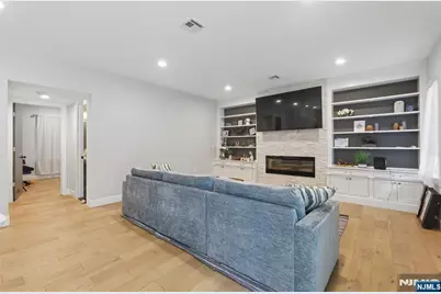 68 Serpentine Road, Demarest, NJ 07627 - Photo 13