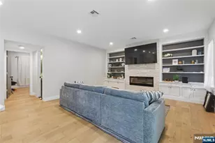 68 Serpentine Rd, Demarest, NJ 07627 - Photo 13