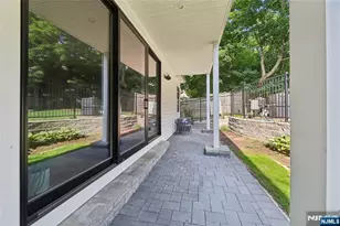 68 Serpentine Rd, Demarest, NJ 07627 - Photo 17