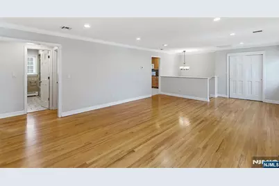 72 Prospect Street 2 #2, Paramus, NJ 07652 - Photo 7