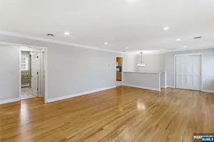 72 Prospect Street 2, Paramus, NJ 07652 - Photo 7