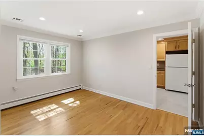 72 Prospect Street 2 #2, Paramus, NJ 07652 - Photo 13