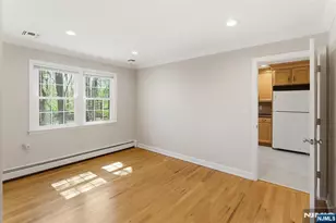 72 Prospect Street 2, Paramus, NJ 07652 - Photo 13