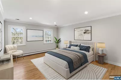 72 Prospect Street 2 #2, Paramus, NJ 07652 - Photo 23