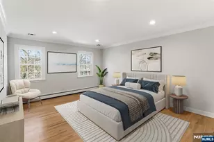 72 Prospect Street 2, Paramus, NJ 07652 - Photo 23