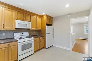 72 Prospect Street 2, Paramus, NJ 07652 - Photo 15