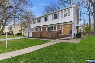 72 Prospect Street 2 #2, Paramus, NJ 07652 - Photo 3