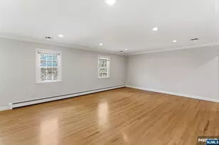 72 Prospect Street 2, Paramus, NJ 07652 - Photo 9