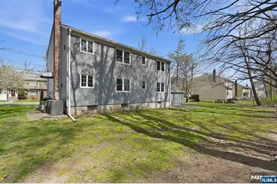 72 Prospect Street 2 #2, Paramus, NJ 07652 - Photo 25