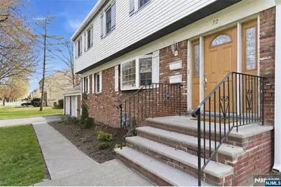 72 Prospect Street 2 #2, Paramus, NJ 07652 - Photo 5
