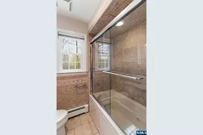 72 Prospect Street 2 #2, Paramus, NJ 07652 - Photo 21
