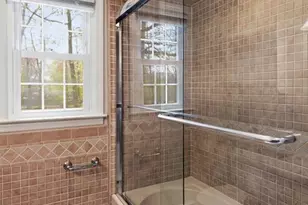 72 Prospect Street 2, Paramus, NJ 07652 - Photo 21