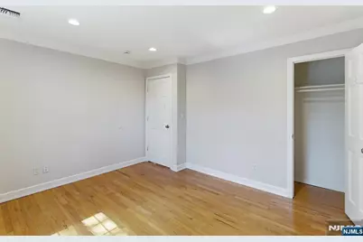 72 Prospect Street 2 #2, Paramus, NJ 07652 - Photo 19