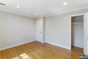 72 Prospect Street 2, Paramus, NJ 07652 - Photo 19