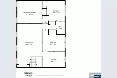 72 Prospect Street 2 #2, Paramus, NJ 07652 - Photo 27