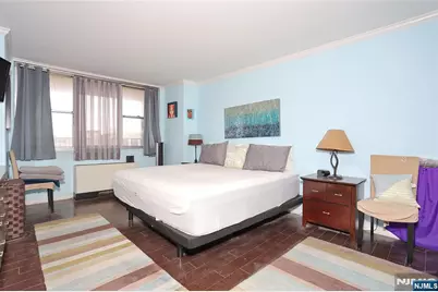6040 Boulevard 8H #8H, West New York, NJ 07093 - Photo 19