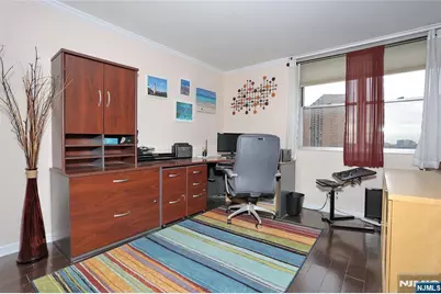 6040 Boulevard 8H #8H, West New York, NJ 07093 - Photo 7