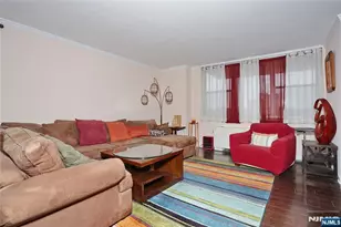 6040 Blvd 8H, West New York, NJ 07093 - Photo 5