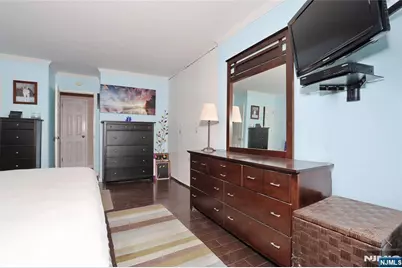 6040 Boulevard 8H #8H, West New York, NJ 07093 - Photo 21