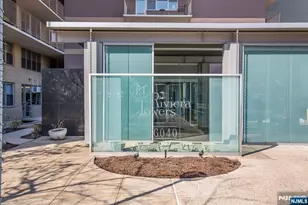 6040 Blvd 8H, West New York, NJ 07093 - Photo 29
