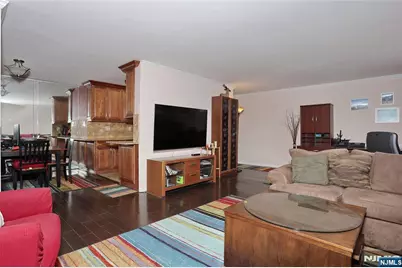 6040 Boulevard 8H #8H, West New York, NJ 07093 - Photo 9