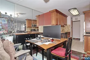 6040 Blvd 8H, West New York, NJ 07093 - Photo 3