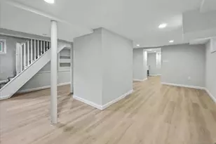 89 Hamilton Ave, Englewood, NJ 07631 - Photo 21