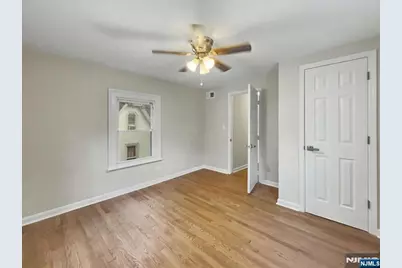 89 Hamilton Avenue, Englewood, NJ 07631 - Photo 19