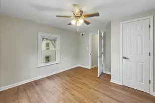 89 Hamilton Ave, Englewood, NJ 07631 - Photo 19