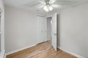 89 Hamilton Ave, Englewood, NJ 07631 - Photo 17