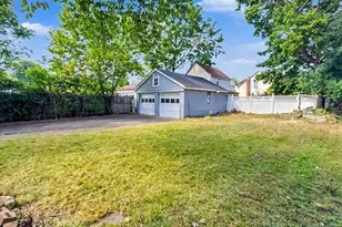 89 Hamilton Ave, Englewood, NJ 07631 - Photo 23