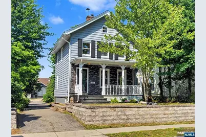 89 Hamilton Avenue, Englewood, NJ 07631 - Photo 1
