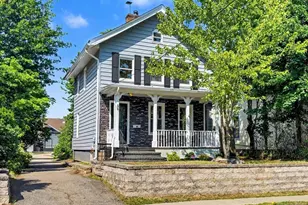 89 Hamilton Ave, Englewood, NJ 07631 - Photo 1