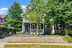 89 Hamilton Ave, Englewood, NJ 07631 - Photo 3