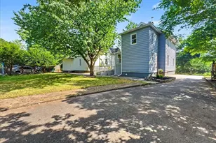 89 Hamilton Ave, Englewood, NJ 07631 - Photo 25