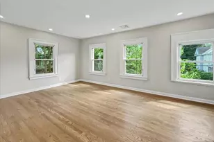 89 Hamilton Ave, Englewood, NJ 07631 - Photo 15